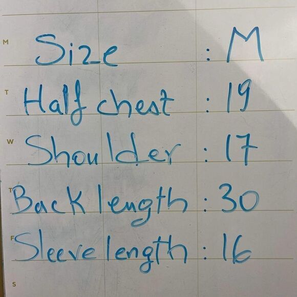 VTG Mackage Brown Tweed Houndstooth Wool Coat Sz M High Collar Button jacket - Picture 12 of 12